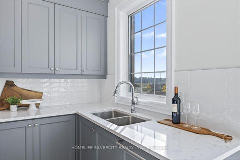 Photo 26 at 7 Tilden Street, Vellore Village, Vaughan