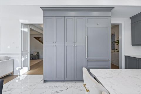 Photo 27 at 7 Tilden Street, Vellore Village, Vaughan