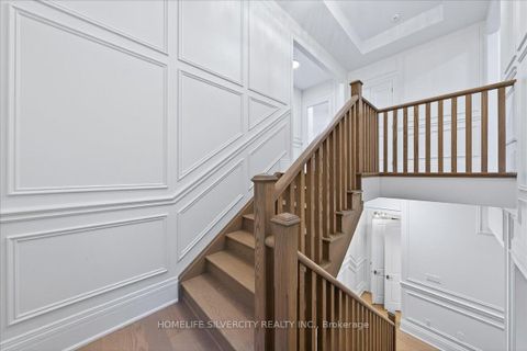 Photo 29 at 7 Tilden Street, Vellore Village, Vaughan