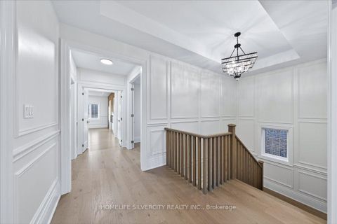 Photo 30 at 7 Tilden Street, Vellore Village, Vaughan