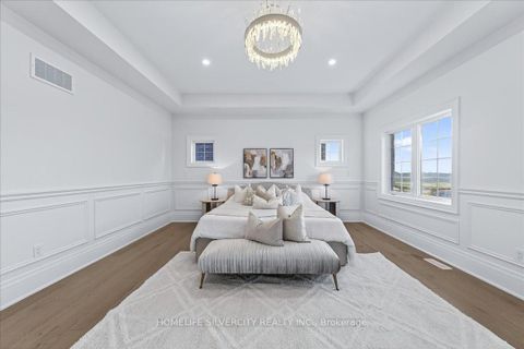 Photo 32 at 7 Tilden Street, Vellore Village, Vaughan