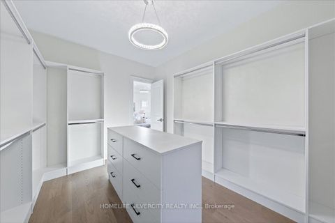 Photo 36 at 7 Tilden Street, Vellore Village, Vaughan