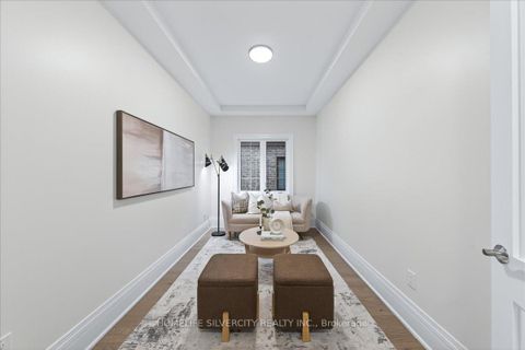 Photo 37 at 7 Tilden Street, Vellore Village, Vaughan