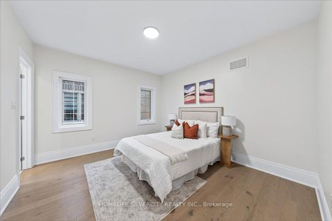 Photo 38 at 7 Tilden Street, Vellore Village, Vaughan