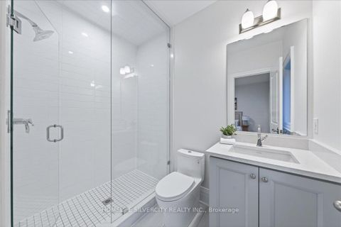 Photo 39 at 7 Tilden Street, Vellore Village, Vaughan