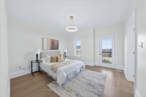 Photo 41 at 7 Tilden Street, Vellore Village, Vaughan