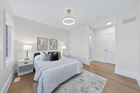 Photo 43 at 7 Tilden Street, Vellore Village, Vaughan