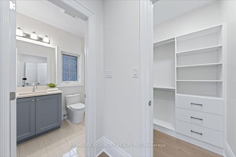 Photo 44 at 7 Tilden Street, Vellore Village, Vaughan