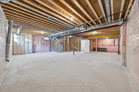 Photo 47 at 7 Tilden Street, Vellore Village, Vaughan