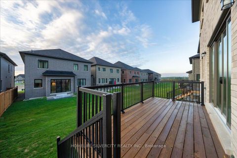 Photo 49 at 7 Tilden Street, Vellore Village, Vaughan