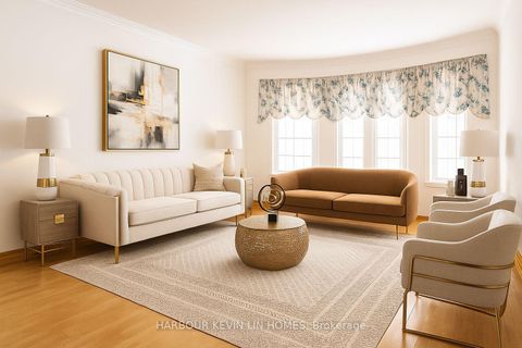 Photo 8 at 41 Montclair Road, Bayview Hill, Richmond Hill