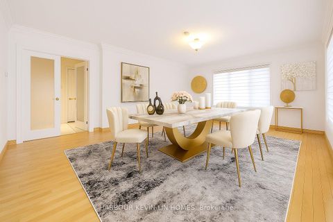 Photo 9 at 41 Montclair Road, Bayview Hill, Richmond Hill