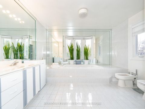 Photo 24 at 41 Montclair Road, Bayview Hill, Richmond Hill