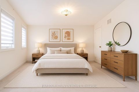 Photo 25 at 41 Montclair Road, Bayview Hill, Richmond Hill