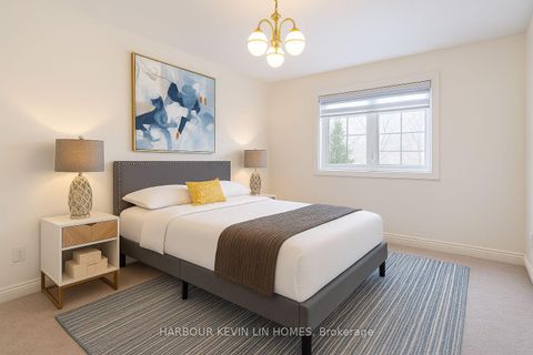 Photo 28 at 41 Montclair Road, Bayview Hill, Richmond Hill