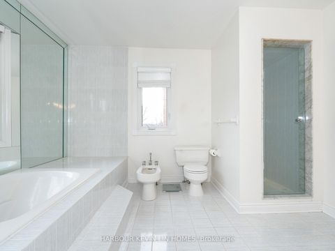 Photo 31 at 41 Montclair Road, Bayview Hill, Richmond Hill