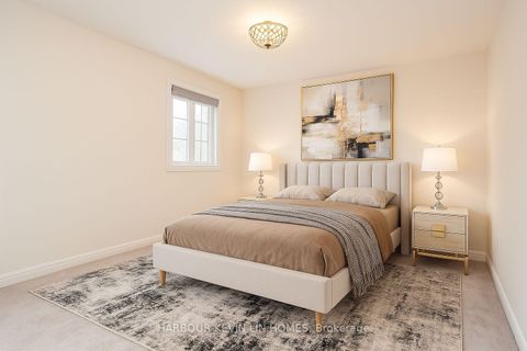 Photo 32 at 41 Montclair Road, Bayview Hill, Richmond Hill