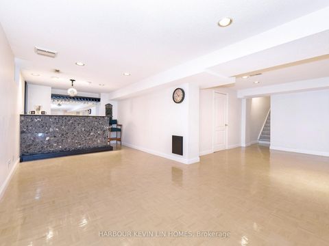 Photo 35 at 41 Montclair Road, Bayview Hill, Richmond Hill