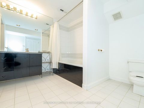 Photo 40 at 41 Montclair Road, Bayview Hill, Richmond Hill