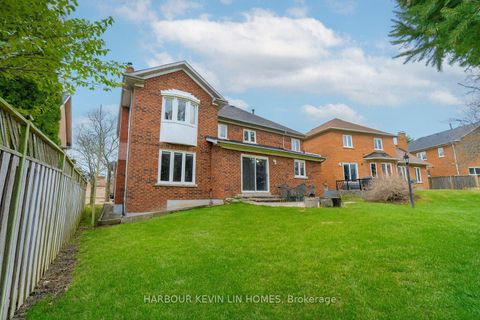 Photo 42 at 41 Montclair Road, Bayview Hill, Richmond Hill