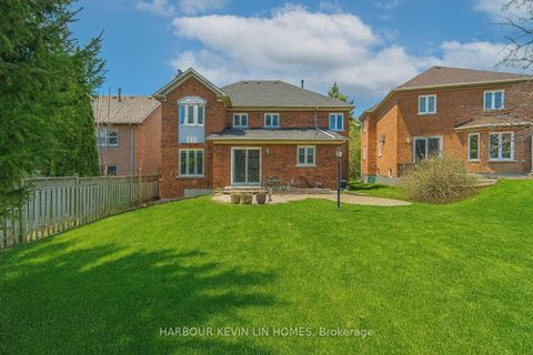 Photo 43 at 41 Montclair Road, Bayview Hill, Richmond Hill