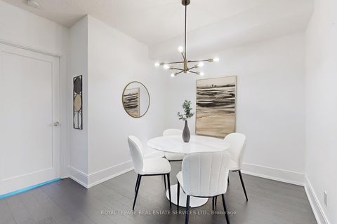 Photo 15 at 1806 - 25 Broadway Avenue, Mount Pleasant West, Toronto