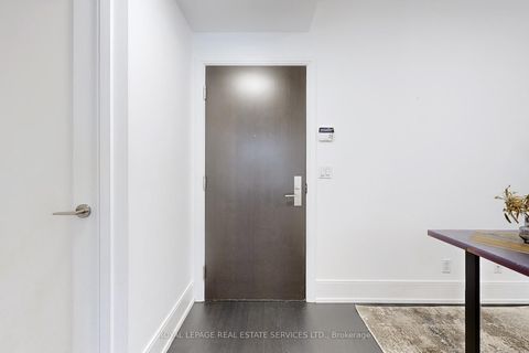 Photo 23 at 1806 - 25 Broadway Avenue, Mount Pleasant West, Toronto