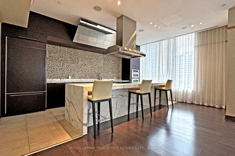 Photo 25 at 1806 - 25 Broadway Avenue, Mount Pleasant West, Toronto