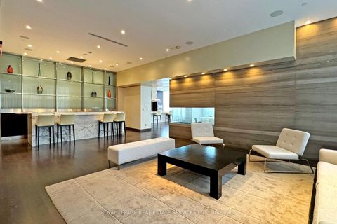 Photo 26 at 1806 - 25 Broadway Avenue, Mount Pleasant West, Toronto