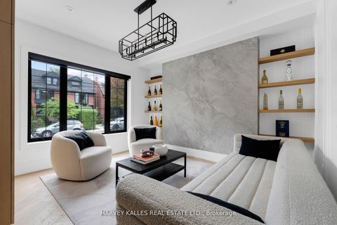 Photo 3 at 233 MacPherson Avenue, Casa Loma, Toronto Photo 3 at 233 MacPherson Avenue, Casa Loma, Toronto