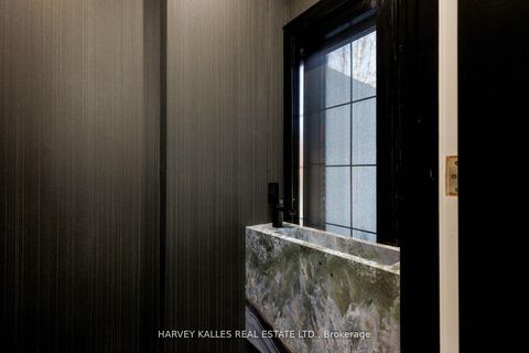 Photo 10 at 233 MacPherson Avenue, Casa Loma, Toronto Photo 10 at 233 MacPherson Avenue, Casa Loma, Toronto