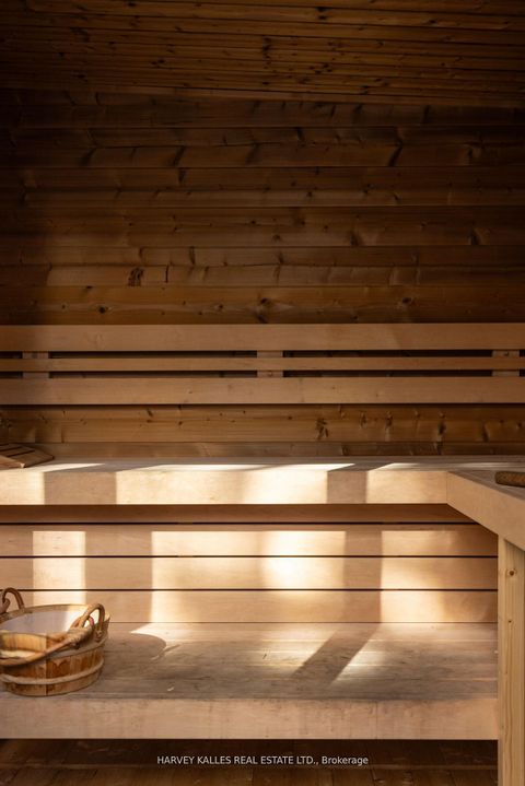 Photo 15 at 233 MacPherson Avenue, Casa Loma, Toronto Photo 15 at 233 MacPherson Avenue, Casa Loma, Toronto