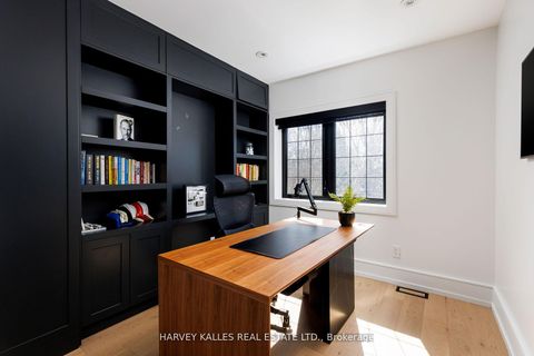 Photo 20 at 233 MacPherson Avenue, Casa Loma, Toronto Photo 20 at 233 MacPherson Avenue, Casa Loma, Toronto