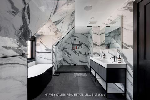 Photo 34 at 233 MacPherson Avenue, Casa Loma, Toronto Photo 34 at 233 MacPherson Avenue, Casa Loma, Toronto