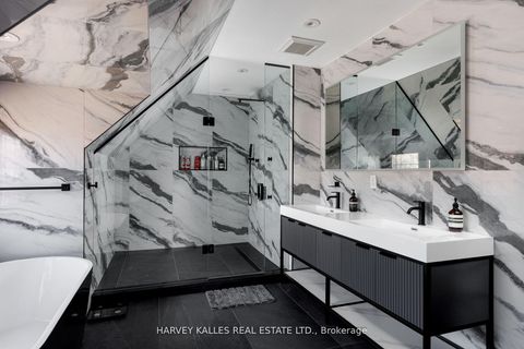 Photo 35 at 233 MacPherson Avenue, Casa Loma, Toronto Photo 35 at 233 MacPherson Avenue, Casa Loma, Toronto