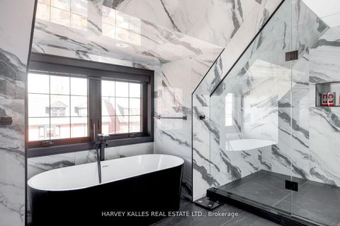 Photo 36 at 233 MacPherson Avenue, Casa Loma, Toronto Photo 36 at 233 MacPherson Avenue, Casa Loma, Toronto