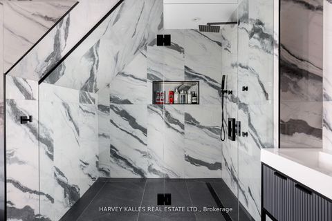 Photo 37 at 233 MacPherson Avenue, Casa Loma, Toronto Photo 37 at 233 MacPherson Avenue, Casa Loma, Toronto