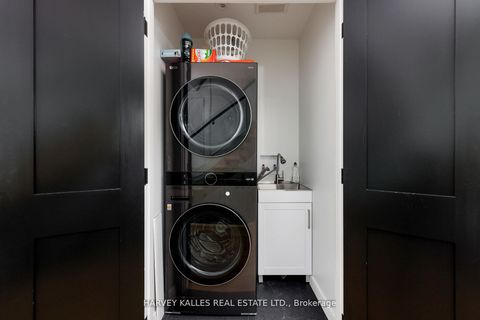 Photo 39 at 233 MacPherson Avenue, Casa Loma, Toronto Photo 39 at 233 MacPherson Avenue, Casa Loma, Toronto