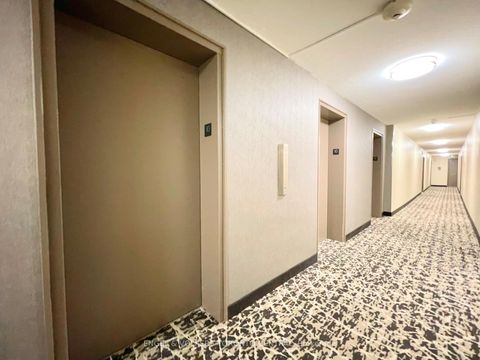 Photo 19 at 1003 - 3390 Weston Road, Humbermede, Toronto