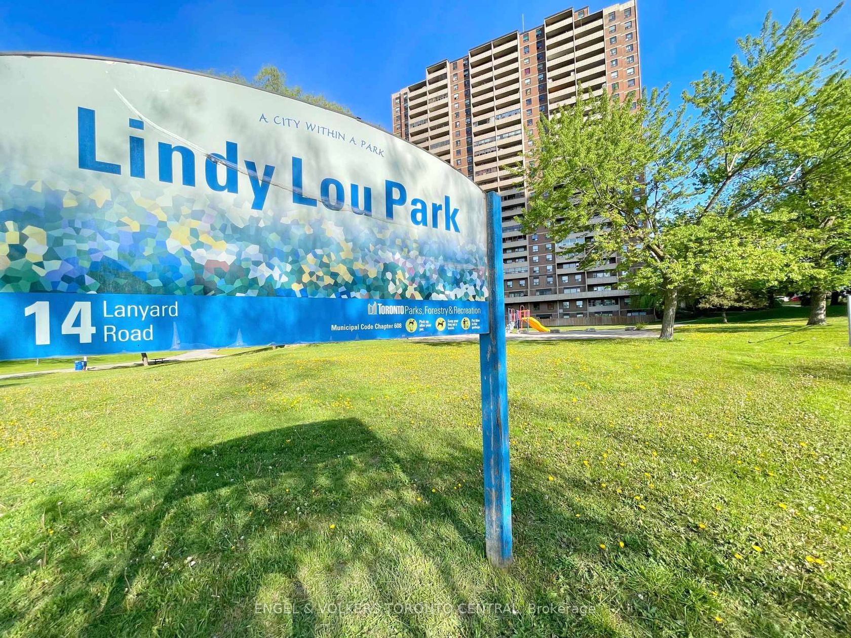Photo 1 at 1003 - 3390 Weston Road, Humbermede, Toronto Photo 1 at 1003 - 3390 Weston Road, Humbermede, Toronto