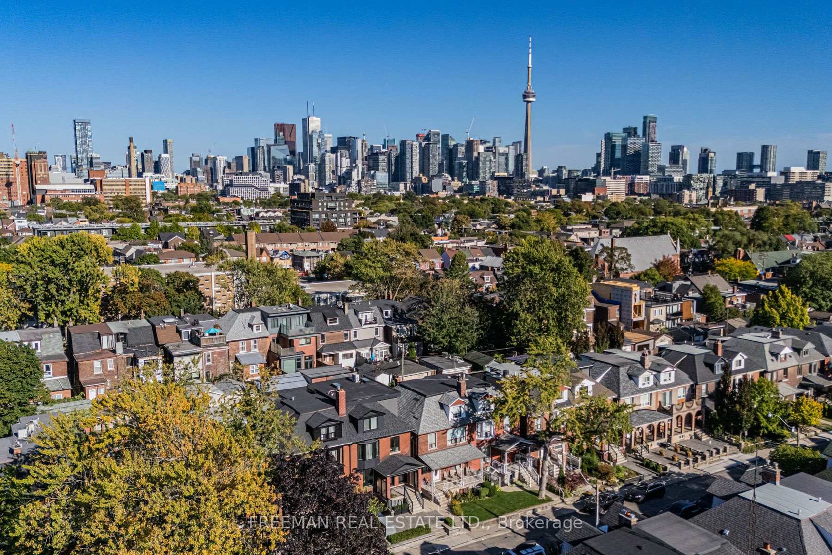 Photo 36 at 49 Beatrice Street, Bellwoods, Toronto Photo 36 at 49 Beatrice Street, Bellwoods, Toronto