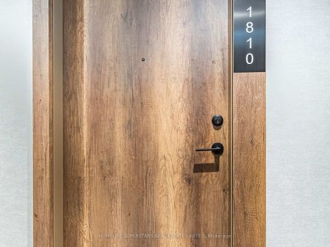 Photo 9 at 1810 - 251 Manitoba Street, Mimico, Toronto