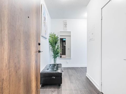 Photo 10 at 1810 - 251 Manitoba Street, Mimico, Toronto