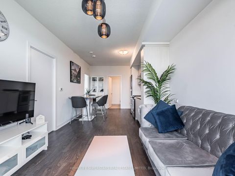 Photo 15 at 1810 - 251 Manitoba Street, Mimico, Toronto