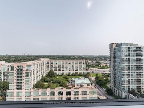 Photo 19 at 1810 - 251 Manitoba Street, Mimico, Toronto