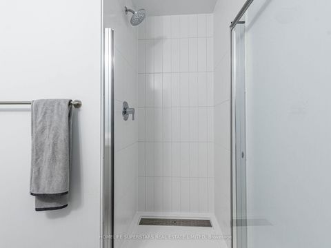 Photo 21 at 1810 - 251 Manitoba Street, Mimico, Toronto