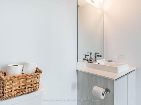 Photo 25 at 1810 - 251 Manitoba Street, Mimico, Toronto