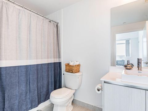 Photo 26 at 1810 - 251 Manitoba Street, Mimico, Toronto