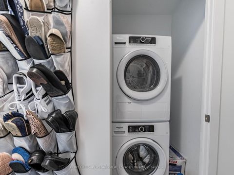 Photo 28 at 1810 - 251 Manitoba Street, Mimico, Toronto