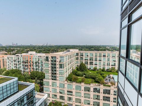 Photo 29 at 1810 - 251 Manitoba Street, Mimico, Toronto